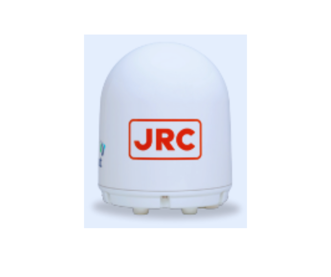 Antenna for GSC-251, JRC JUE-251 / JUE-501 Fleet Broadband, 52
